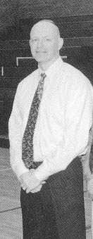brawley.jpg (13804 bytes)