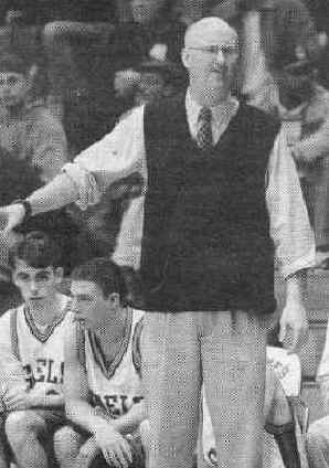 coach_marist.jpg 