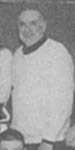 eberle.jpg (2323 bytes)