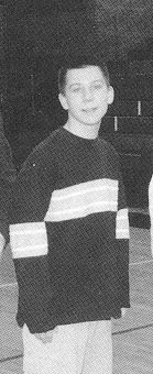 matt_yb.jpg (14691 bytes)